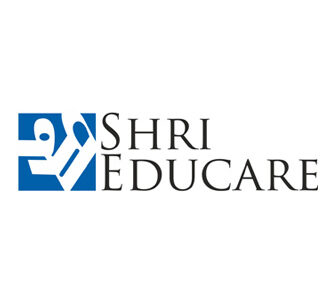 Shri Educare Limited (SEL)