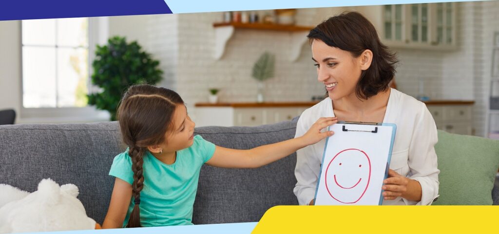 Why teaching social-emotional skills to students is important