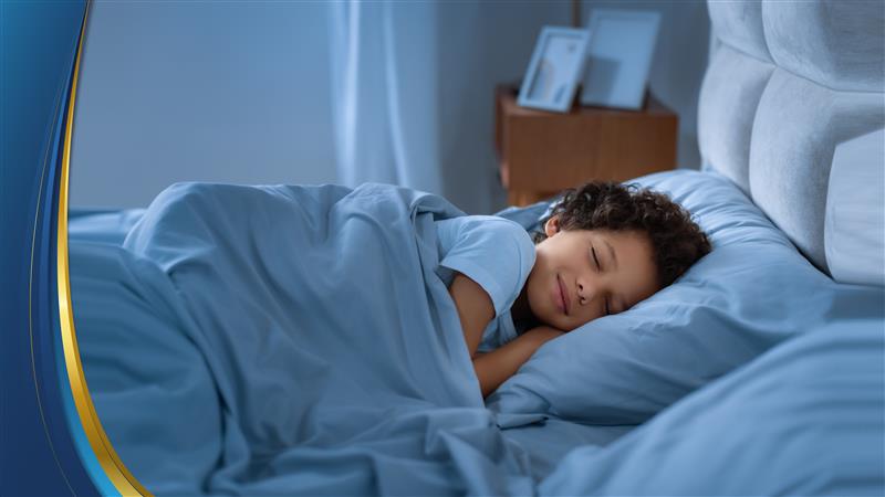 Importance of sleep for students nurture their waking period
