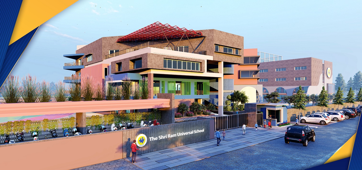 Why Jakkur Is Emerging as a Prime Location for Quality Education