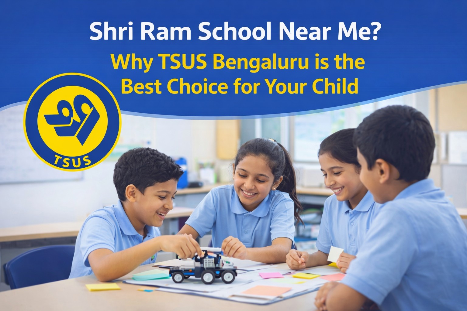 shri-ram-school-near-me-tsus-bengaluru